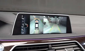 BMW 750 Li xDrive | АВТОФИНАНСИРАНЕ , снимка 16