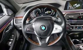 BMW 750 Li xDrive | АВТОФИНАНСИРАНЕ , снимка 13