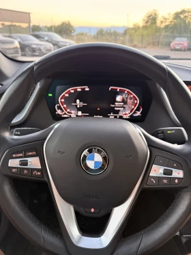 BMW 228 GRAN COUPE, снимка 9