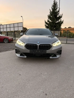 BMW 228 GRAN COUPE, снимка 2