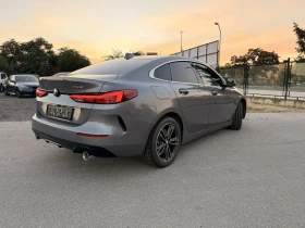 BMW 228 GRAN COUPE, снимка 4