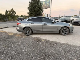 BMW 228 GRAN COUPE, снимка 7