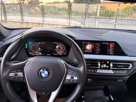BMW 228 GRAN COUPE, снимка 11