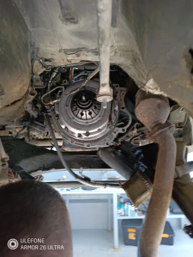 Audi A4 Quattro , снимка 10