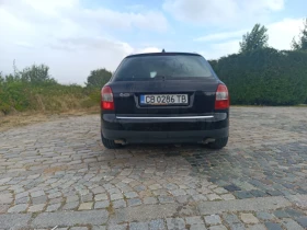 Audi A4 Quattro , снимка 2