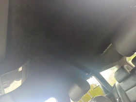 Audi A4 Quattro , снимка 6