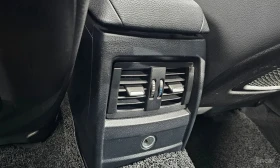 BMW 320 * АВТОКРЕДИТ БЕЗ ПЪРВОНАЧАЛНА ВНОСКА, снимка 17