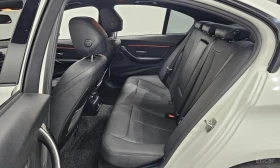 BMW 320 * АВТОКРЕДИТ БЕЗ ПЪРВОНАЧАЛНА ВНОСКА, снимка 12