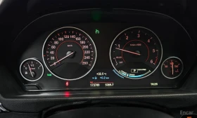 BMW 320 * АВТОКРЕДИТ БЕЗ ПЪРВОНАЧАЛНА ВНОСКА, снимка 8