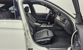 BMW 320 * АВТОКРЕДИТ БЕЗ ПЪРВОНАЧАЛНА ВНОСКА, снимка 11