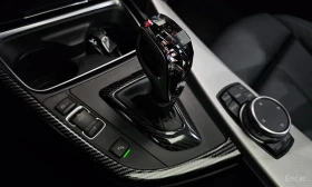 BMW 320 * АВТОКРЕДИТ БЕЗ ПЪРВОНАЧАЛНА ВНОСКА, снимка 9
