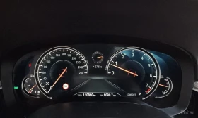 BMW 530 / M Sport Package / ХЕД-ЪП / АВТОКРЕДИТ, снимка 7