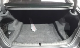 BMW 530 / M Sport Package / ХЕД-ЪП / АВТОКРЕДИТ, снимка 16