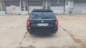 Skoda Superb, снимка 6
