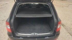 Skoda Superb, снимка 10