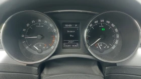 Skoda Superb, снимка 14