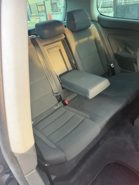 VW Golf VW Golf 5 1.9 TDI, снимка 6
