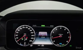 Mercedes-Benz E 350, снимка 11
