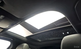Mercedes-Benz E 350, снимка 14