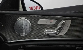 Mercedes-Benz E 350, снимка 17