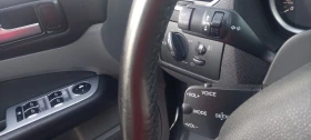 Ford Focus ��� 2.0i ������������ ����� ������ ������ �������� | Mobile.bg � ����� ������ 14
