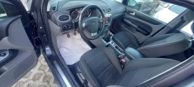 Ford Focus ��� 2.0i ������������ ����� ������ ������ �������� | Mobile.bg � ����� ������ 7