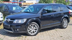 Fiat Freemont FULL РЕАЛ КМ 7МЕСТА4Х4 ИЗКЛЮЧИТЕЛ СЕРВИ КНИЖ УНИКТ