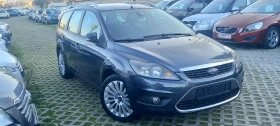Ford Focus ��� 2.0i ������������ ����� ������ ������ �������� | Mobile.bg � ����� ������ 2
