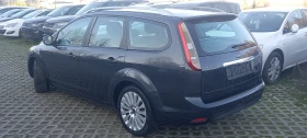 Ford Focus ��� 2.0i ������������ ����� ������ ������ �������� | Mobile.bg � ����� ������ 4