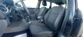 Ford Focus ��� 2.0i ������������ ����� ������ ������ �������� | Mobile.bg � ����� ������ 8
