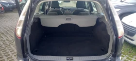 Ford Focus ��� 2.0i ������������ ����� ������ ������ �������� | Mobile.bg � ����� ������ 16
