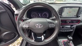 Hyundai Kona 44 FULL       | Mobile.bg    12