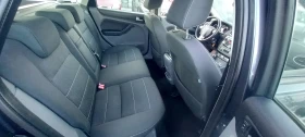 Ford Focus ��� 2.0i ������������ ����� ������ ������ �������� | Mobile.bg � ����� ������ 15