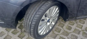 Ford Focus ��� 2.0i ������������ ����� ������ ������ �������� | Mobile.bg � ����� ������ 5