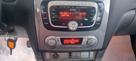 Ford Focus ��� 2.0i ������������ ����� ������ ������ �������� | Mobile.bg � ����� ������ 12