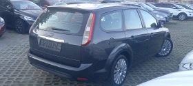 Ford Focus ��� 2.0i ������������ ����� ������ ������ �������� | Mobile.bg � ����� ������ 3