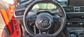 Audi S6 4.0 TFSI 450.. | Mobile.bg   6