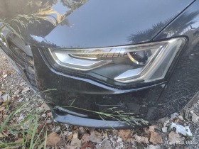 Audi A5, снимка 3