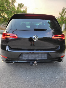 VW Golf 1.5T Rline | Mobile.bg   7