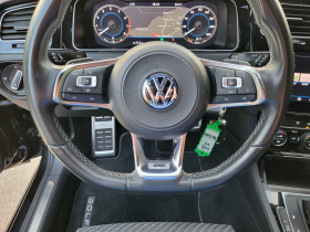 VW Golf 1.5T Rline | Mobile.bg   12