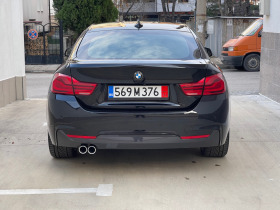 BMW 435 M Performance XDrive, снимка 6 - Автомобили и джипове - 45389976