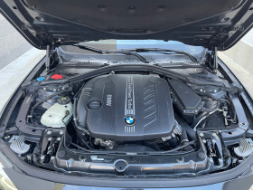 BMW 435 M Performance XDrive, снимка 13 - Автомобили и джипове - 45389976