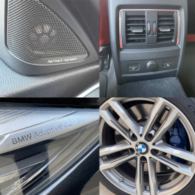 BMW 435 M Performance XDrive, снимка 15 - Автомобили и джипове - 45389976