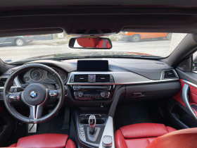 BMW 435 M Performance XDrive | Mobile.bg   9