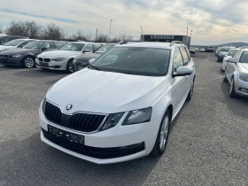 Skoda Octavia 2.0TDI* 150 к.с* DSG* КАТО НОВА!!, снимка 1