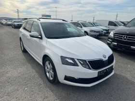 Skoda Octavia 2.0TDI* 150 к.с* DSG* КАТО НОВА!!, снимка 2