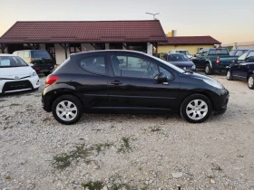 Peugeot 207 1.4 дизел, снимка 4