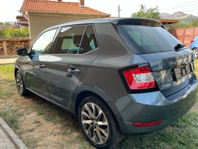 Skoda Fabia | Mobile.bg    6