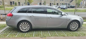 Opel Insignia | Mobile.bg    3