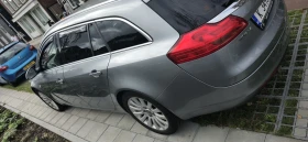 Opel Insignia | Mobile.bg    4